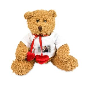 Rufsebamse