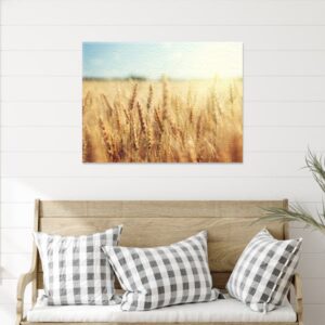 Lerretsbilde 120x90 cm