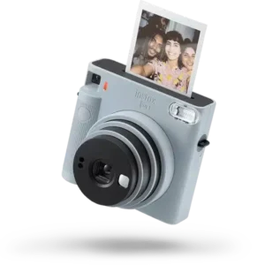 Instax square SQ-1 Blå