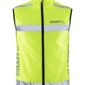 Craft Løpevest