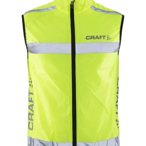 Craft Løpevest