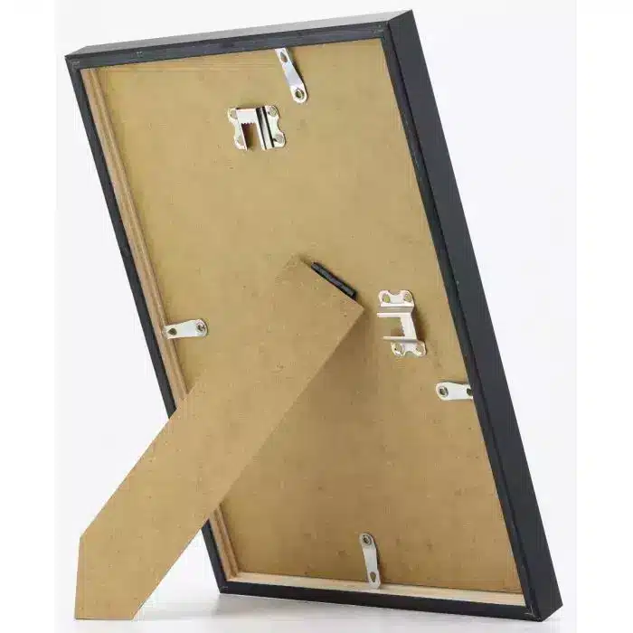 Bilderamme 40x60 cm - Bilde 2