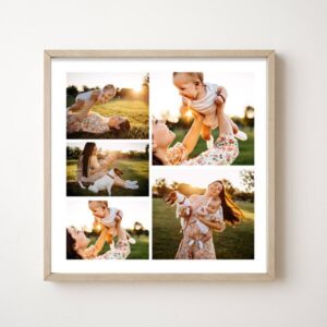 collage_eik