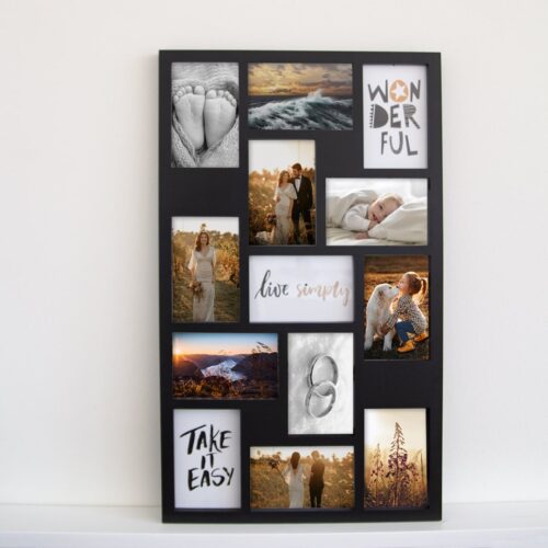 collage_ramme_sort