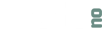 Nfoto