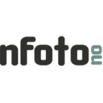 200x200_logo_negative_nfoto