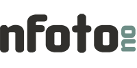 Nfoto