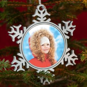 julepynt_metall