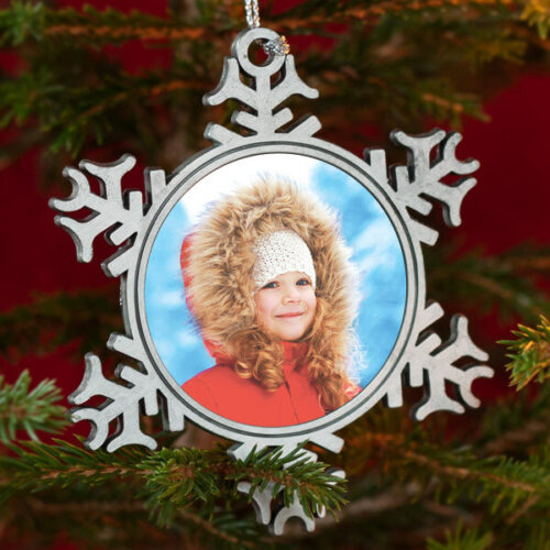 julepynt_metall
